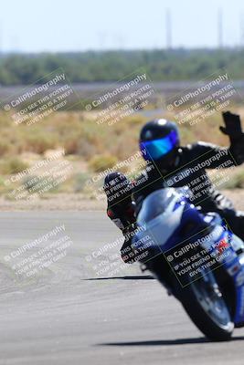 media/Sep-25-2023-Moto Forza (Mon) [[81ffa65e0a]]/B-C Group/Session 3 (Turns 16 and 17 Exit)/
